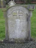 image of grave number 206190